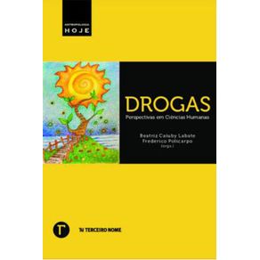 853426_ampliada 853426_ampliada