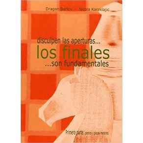 853335_ampliada 853335_ampliada