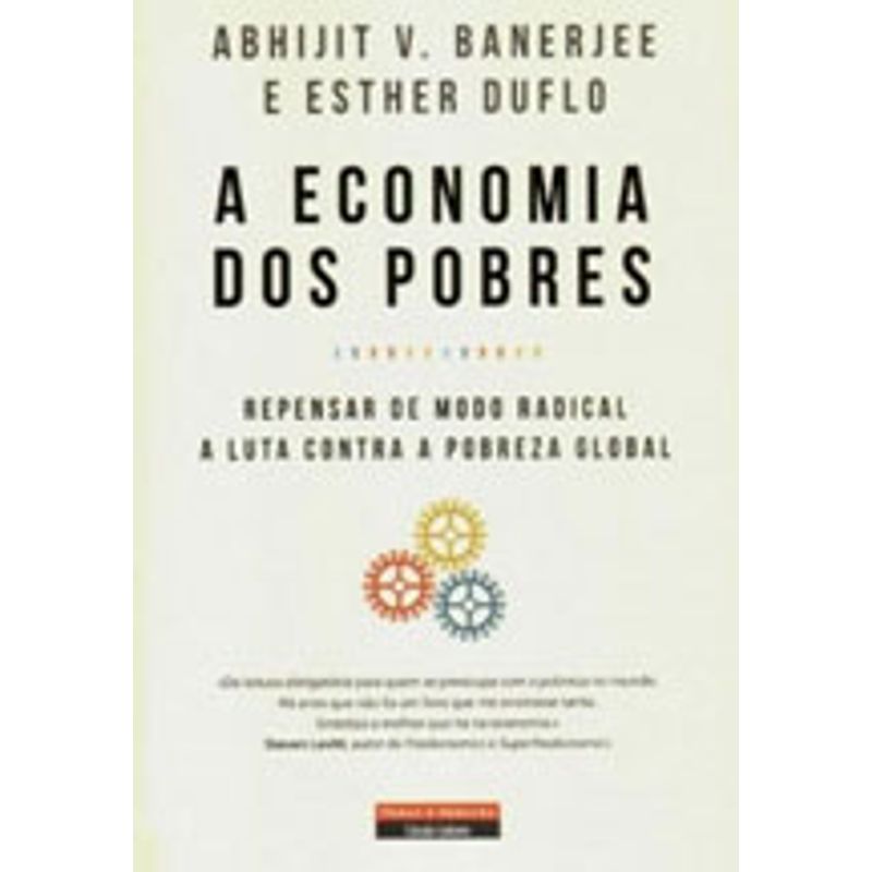 853311_detalhes