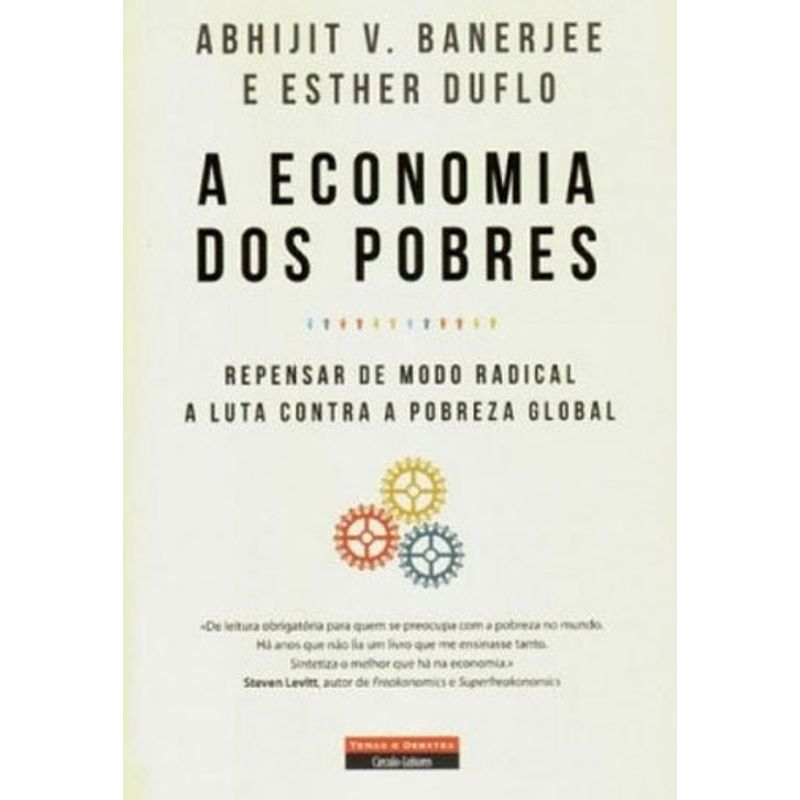 853311_ampliada