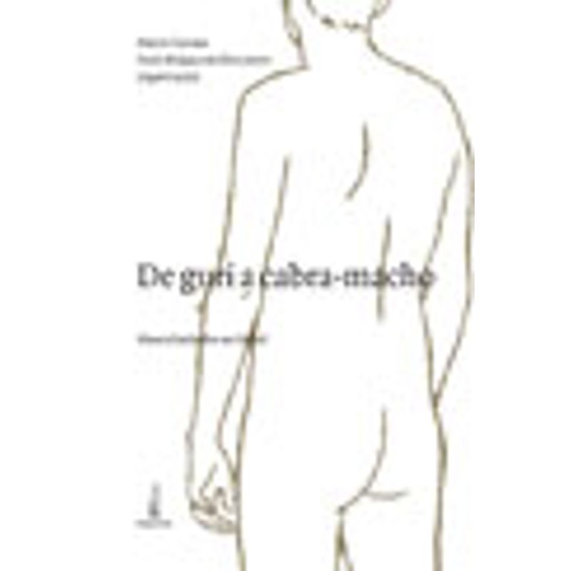 853214_vitrine