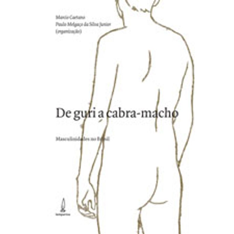853214_detalhes