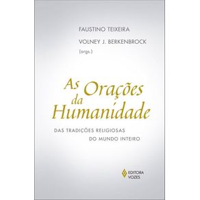 853155_ampliada 853155_ampliada