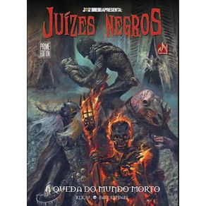 853098_ampliada 853098_ampliada