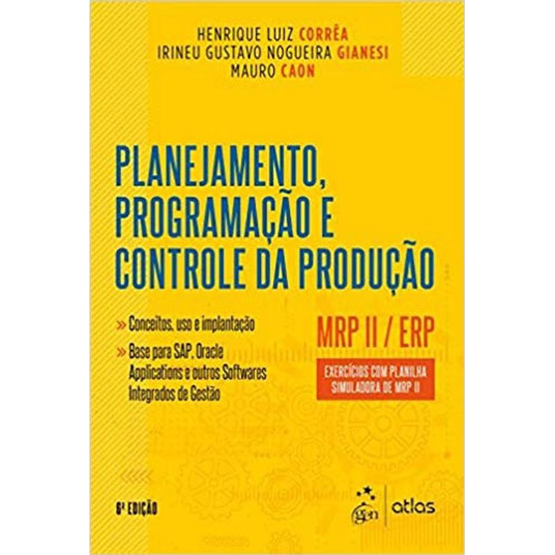 852756_ampliada