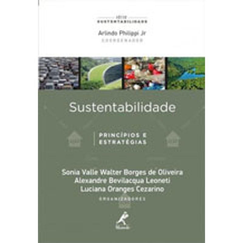 852739_detalhes