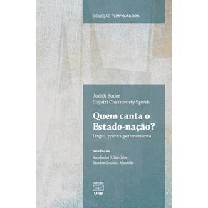 852362_ampliada 852362_ampliada