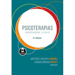 852303_ampliada 852303_ampliada