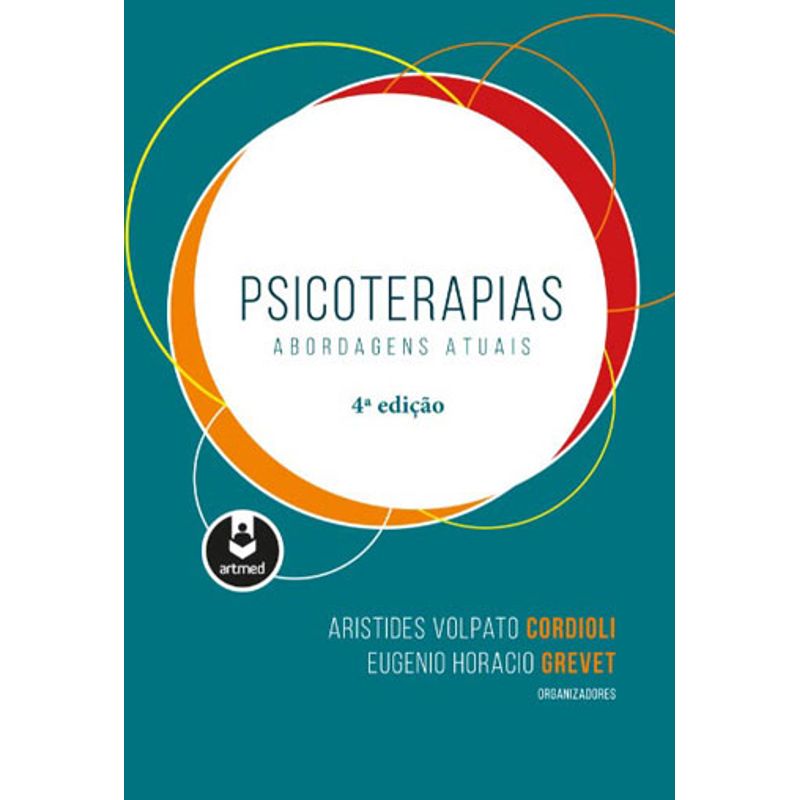 852303_ampliada