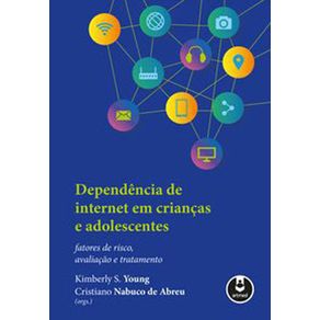 852142_ampliada 852142_ampliada