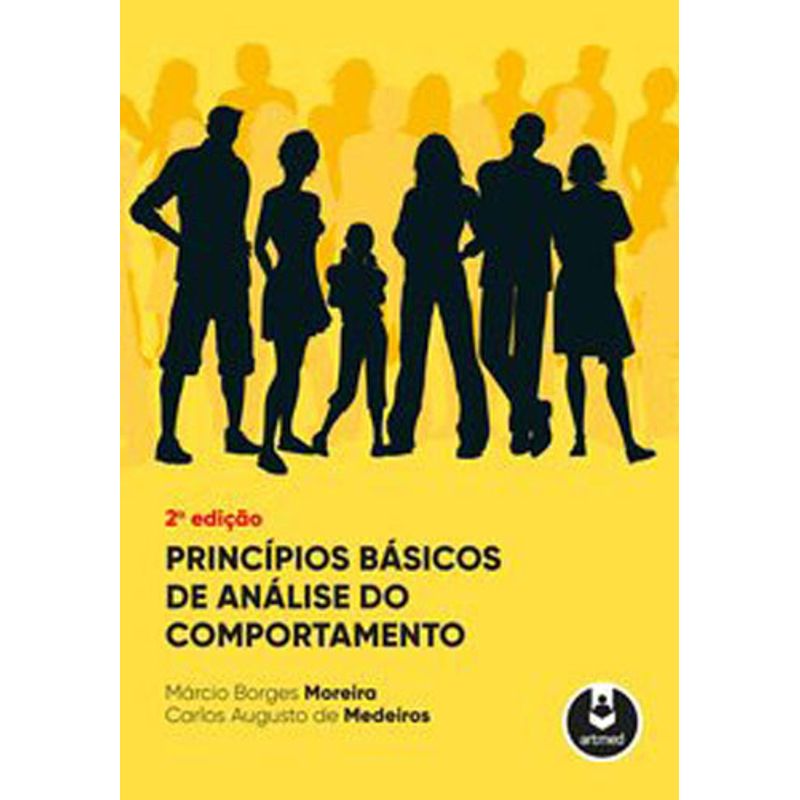 852141_ampliada