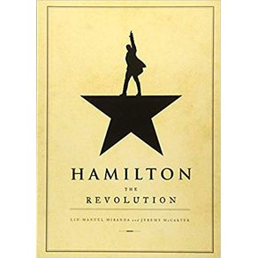 851982_ampliada 851982_ampliada