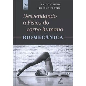 851813_ampliada 851813_ampliada