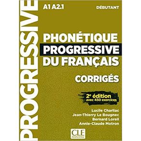 851784_ampliada 851784_ampliada