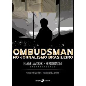 851742_ampliada 851742_ampliada