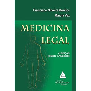 851702_ampliada 851702_ampliada