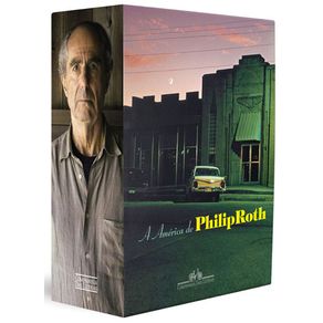 851645_ampliada 851645_ampliada