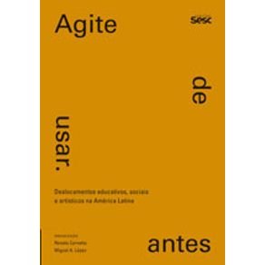 851243_detalhes 851243_detalhes