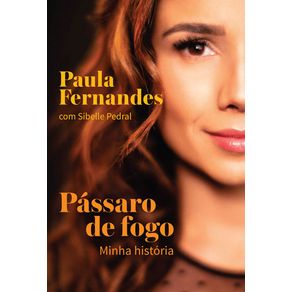 851201_ampliada 851201_ampliada