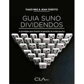 851084_ampliada 851084_ampliada