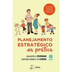 850975_ampliada 850975_ampliada