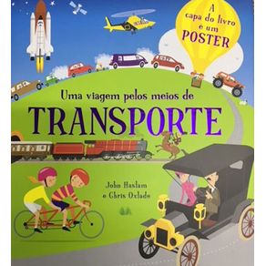 850934_ampliada 850934_ampliada