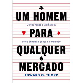 850723_ampliada 850723_ampliada