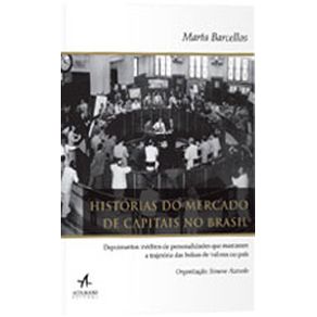 850535_ampliada 850535_ampliada