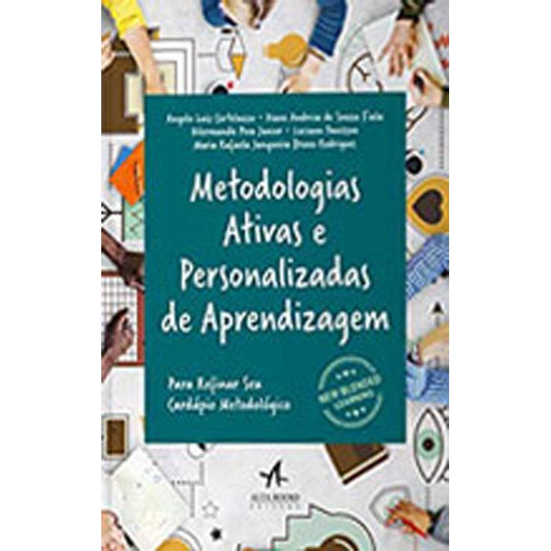 850490_ampliada
