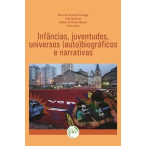 850479_ampliada 850479_ampliada