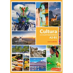 850332_ampliada 850332_ampliada