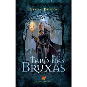 850322_ampliada 850322_ampliada