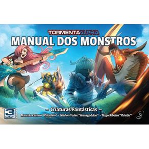 850215_ampliada 850215_ampliada