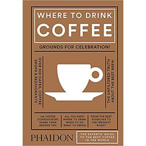 850202_ampliada 850202_ampliada