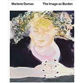 850193_ampliada 850193_ampliada