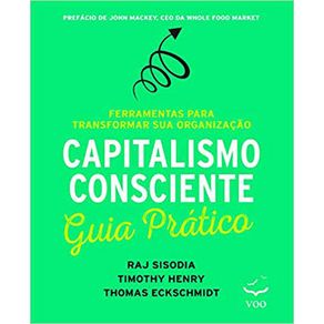 850180_ampliada 850180_ampliada