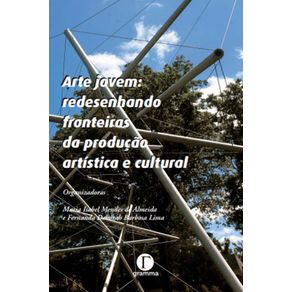 799357_ampliada 799357_ampliada