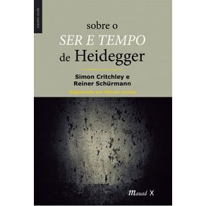 799091_ampliada 799091_ampliada