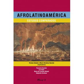 799088_ampliada 799088_ampliada