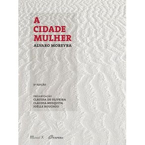 799086_ampliada 799086_ampliada