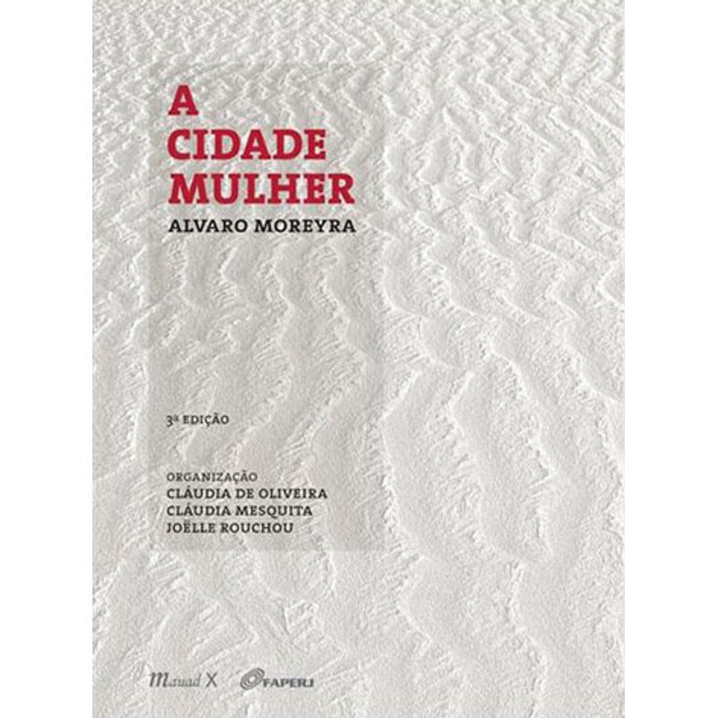 799086_ampliada
