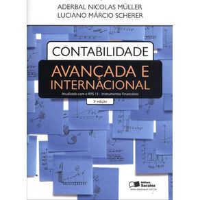 799028_ampliada