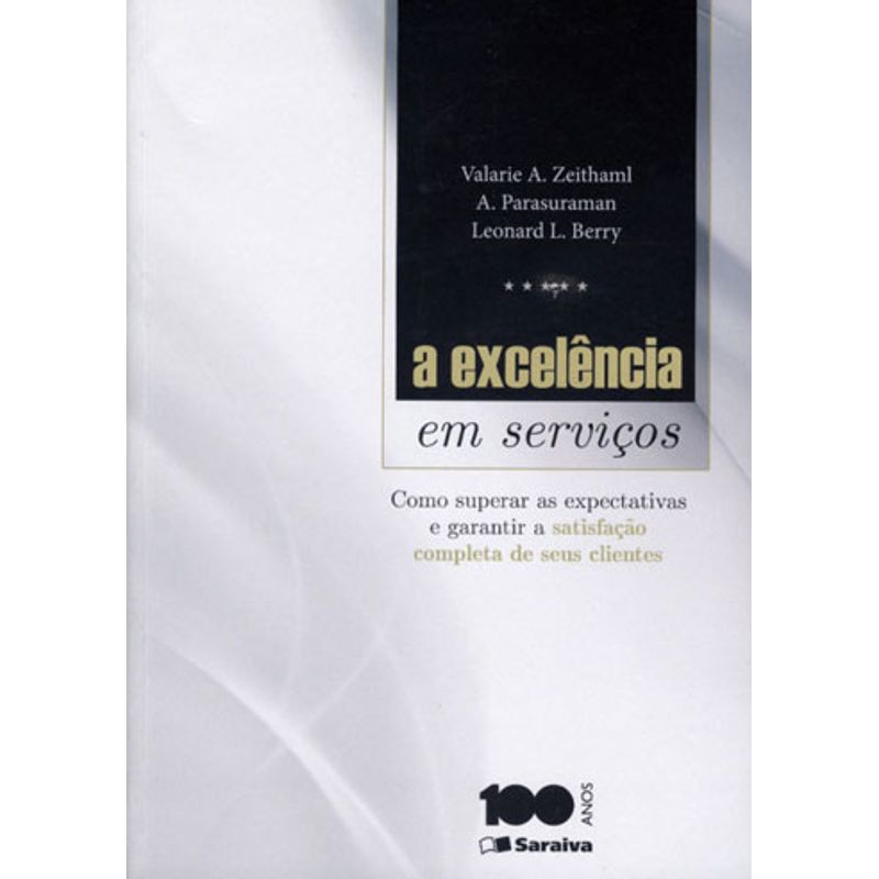 798932_ampliada