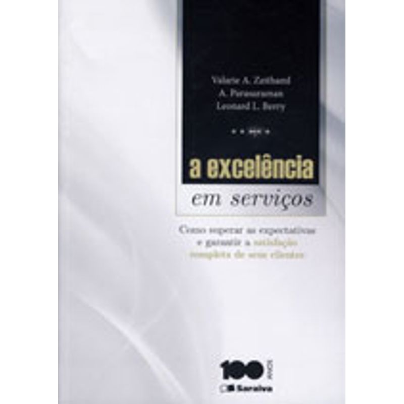 798932_detalhes