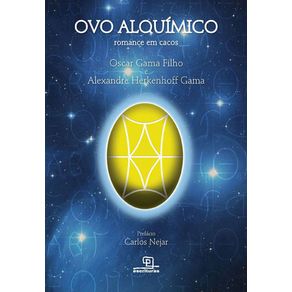 798729_ampliada 798729_ampliada