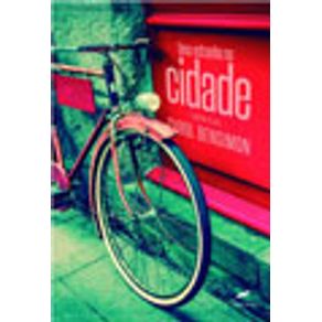 779055_vitrine 779055_vitrine