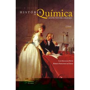 779019_detalhes 779019_detalhes