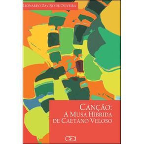 692764_ampliada 692764_ampliada