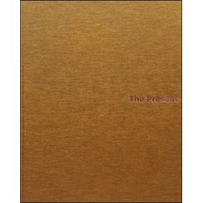 692742_ampliada 692742_ampliada