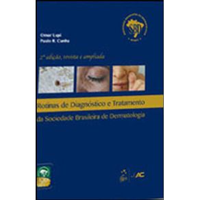 692716_detalhes 692716_detalhes